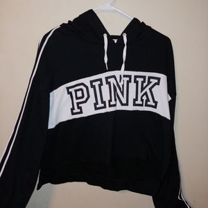 Victoria's secret hoodie